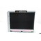 Allen Bradley Multi-Axis Digital Servo Controller 5Kw 1394-SJT05-C-RL - alternate 5