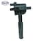 Skyward Automotive Products Ignition Coil,  SKUF347 - alternate 1