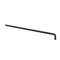 John Deere BOLT, JOHN DEERE OEM F3253R F3253R - alternate 1