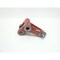 Abb SERVO 2 CRANKARM ARM FOR IRB5400 PAINT ROBOT 3HNM 00127-1 - alternate 1