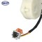 Skyward Automotive Products Door Lock Actuator Motor,  SK746304 - alternate 1