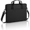 Dell ECOLOOP PRO LAPTOP SLEEVE 11-14 DELL-CV5423 - alternate 1