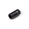 Tekton 3/8 Inch Drive x 17 mm Semi-Deep 6-Point Impact Socket SID14117 - alternate 1