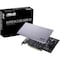 Asus M.2 to PCI Express Adapter HYPER M.2 X16 CARD V2 - alternate 1