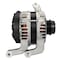 Motorcraft Alternator,  GL9839 - alternate 8