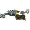 Caterpillar CONVERSION G, CATERPILLAR OEM 3314296 3314296 - alternate 15
