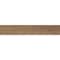 Daltile Acreage 8in. x 48in. Porcelain Wood Look Floor Tile 15.18 SQFT/Carton, 6PK AC13PLK848MT - alternate 5