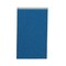 Norton Co ProSand Sanding Sponge, 4-1/2 in L, 2-11/16 in W, 120 Grit, Fine, Aluminum Oxide Abrasive 82072 - alternate 6