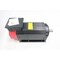 Fanuc SERVO MOTOR 5.5KW 10000RPM 3PH A06B-1405-B201 - alternate 10