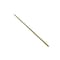 Zoro Select Rod, 1 1/8"-7, 6 ft, Grade 8 2046023 - alternate 3