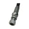 Cnh HOSE, CNH OEM D95111 D95111 - alternate 5