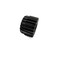 Caterpillar GEAR-SUN-GD, OEM 5202903 - alternate 3