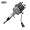 Skyward Automotive Products Distributor,  SKDICH07 - alternate 2