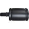 John Deere MUFFLER, JOHN DEERE OEM AM30280 AM30280 - alternate 1