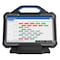 Topdon Phoenix Max - 13.3 In. Oe-Level Scan Tool, Docking Station, Cloud-Based Programming TD52110063 - alternate 1