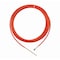 Ridgid Drain Cleaning Cable 64343 - alternate 3