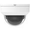 Adesso 2MP CMOS UHD-IR DOME CAM IP6712V & POE FIXED LENS 30 MTR RANGE CYBERVIEW200D - alternate 9