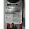 Bray IRON FLANGED 3IN GLOBE VALVE DG3-2-100-SS - alternate 6