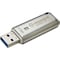 Kingston 128GB IKLP50 AES USB, W/256BIT ENCRYPTION IKLP50/128GB - alternate 9