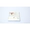 Diamond ROLLER CHAIN 10FT 40 RIV - alternate 6