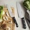 Henckels Solution 2-pc Asian Knife Set 1010955 - alternate 8