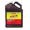 Hi-Yield Killzall 365 Vegetation Control Concentrate 1 gal 32171 - alternate 1