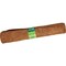 Best Garden 36'' x 60'' Coco Roll Plant Liner LCC-36 - alternate 2