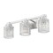 Z-Lite Jacqueline Brushed Nickel 3 Light Vanity 6101-3V-BN - alternate 6