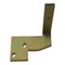 John Deere HOLDER, JOHN DEERE OEM L154174 L154174 - alternate 1