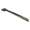 John Deere PUSH ROD, JOHN DEERE OEM LVU13516 LVU13516 - alternate 3