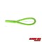 Extreme Max 3006.2597 BoatTector Premium Double Braid Nylon Fender Line Value-3/8" x 6' Neon Green 3006.2597 - alternate 3