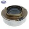Skyward Automotive Products Clutch Release Bearing,  SK614128 - alternate 2