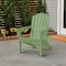 Rust-Oleum Stops Rust Laurel Green Gloss 12 Oz. Anti-Rust Spray Paint 365146 - alternate 7