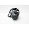 Karl Klein CENTRIFUGAL BLOWER 440M3/H 110W 3PH 202-530V-AC DNG 3-6 WS - alternate 6