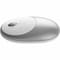 Satechi M1 Wireless Mouse, Silver ST-ABTCMS - alternate 6