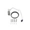 Autobest 02-04 Buick Rainier-Trailblazer 4.2-5.3L Value Fuel Pump, F2550A F2550A - alternate 7
