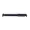 Kyb Gas Shock,  349033 - alternate 3