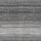 Homeroots 9' X 12' Gray And Charcoal Abstract Washable Indoor Outdoor Area Rug 599968 - alternate 9