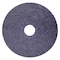 Klingspor CS 565 Fiber Disc, 7" x 7/8 x 36 Grit, 25PK 565 036G17822 - alternate 3