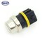 Skyward Automotive Products Engine Coolant Temperature Sensor,  SKTS377 - alternate 1