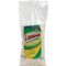 Libman 10.5'' Cotton Jumbo Wet Mop Refill 130 - alternate 3