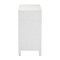 Bali & Pari Ximena Grasscloth Storage Cabinet 265-14544-ZORO - alternate 10