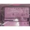 Cisco POWER SUPPLY MODULE PWR-IE50W-AC - alternate 10