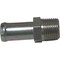 Cnh NIPPLE, CNH OEM VAMM409304 VAMM409304 - alternate 1