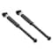 Fcs Struts Shock Absorber Assembly Kit 8346212 - alternate 5