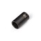 Tekton 1/4 Inch Drive x 15 mm Semi-Deep 6-Point Impact Socket SID04115 - alternate 1