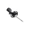 Fcs Struts Suspension Strut 334048L - alternate 5