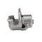 Hella BRAKE CALIPER 355801632 - alternate 6