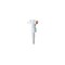 Grohe Filling Valve 37092000 - alternate 1