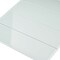 Apollo Tile 1White 4 in x 16 in Glass Glossy Wall Subway 5.33 sqft/case, 12PK APLA88066 4x16A - alternate 7
